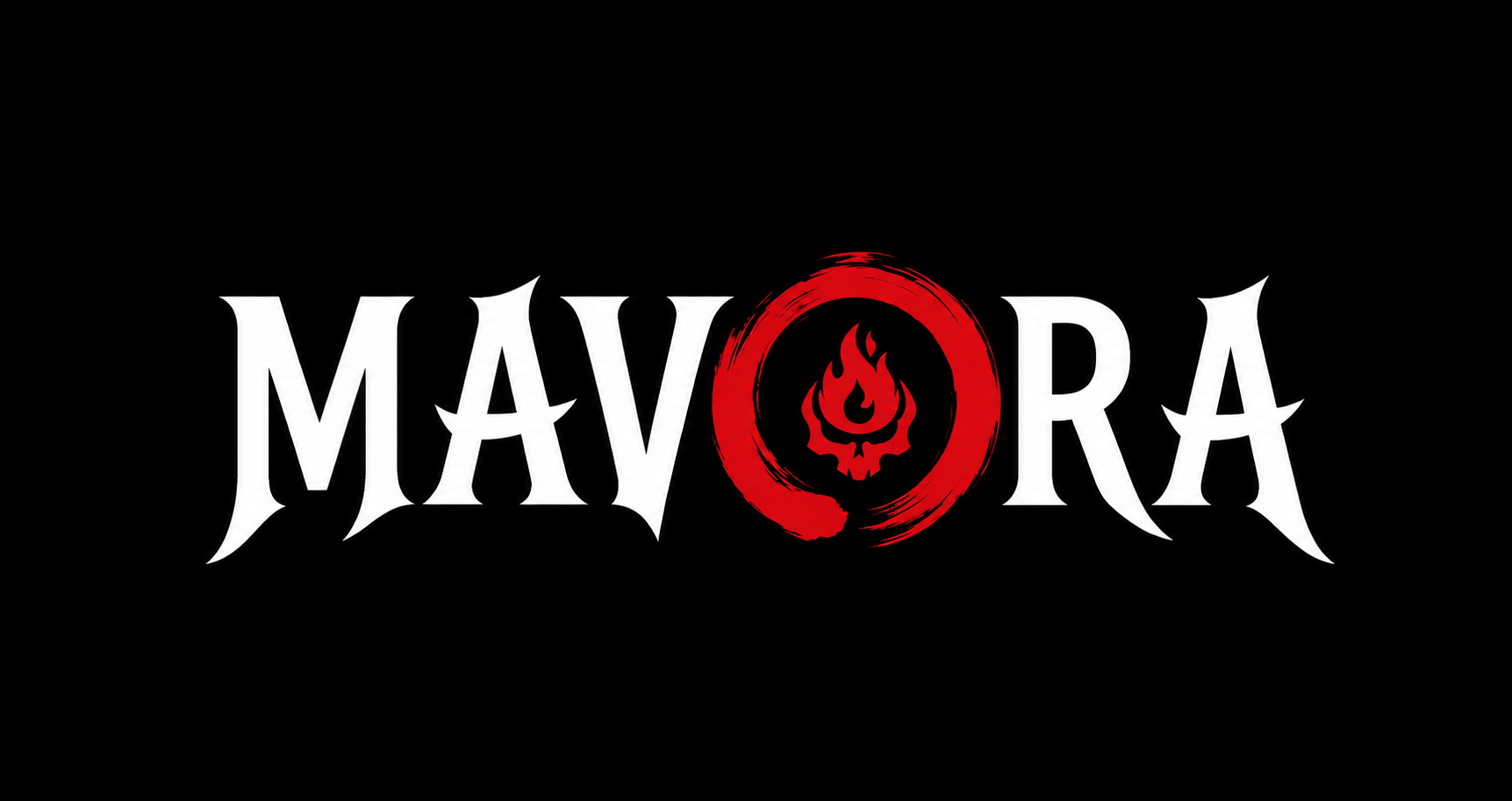 Mavora